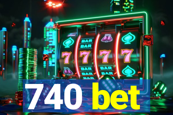 9096.